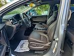 2023 Honda Odyssey FWD Minivan for sale #B25314A - photo 23