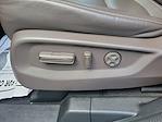 2023 Honda Odyssey FWD Minivan for sale #B25314A - photo 24