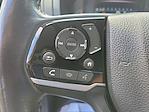 2023 Honda Odyssey FWD Minivan for sale #B25314A - photo 25