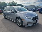 2023 Honda Odyssey FWD Minivan for sale #B25314A - photo 34