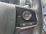2023 Honda Odyssey FWD Minivan for sale #B25314A - photo 26