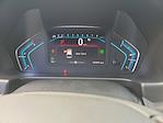 2023 Honda Odyssey FWD Minivan for sale #B25314A - photo 27