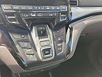 2023 Honda Odyssey FWD Minivan for sale #B25314A - photo 29