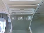 2023 Honda Odyssey FWD Minivan for sale #B25314A - photo 30