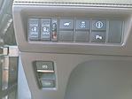 2023 Honda Odyssey FWD Minivan for sale #B25314A - photo 32