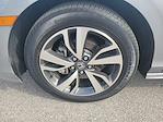 2023 Honda Odyssey FWD Minivan for sale #B25314A - photo 36