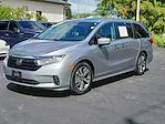 2023 Honda Odyssey FWD Minivan for sale #B25314A - photo 1