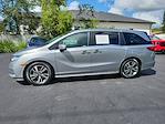 2023 Honda Odyssey FWD Minivan for sale #B25314A - photo 3