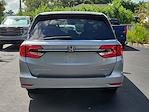 2023 Honda Odyssey FWD Minivan for sale #B25314A - photo 4