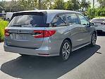 2023 Honda Odyssey FWD Minivan for sale #B25314A - photo 5