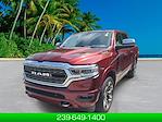 2022 Ram 1500 Crew Cab RWD Pickup for sale #B25315A - photo 1