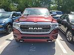 2022 Ram 1500 Crew Cab RWD Pickup for sale #B25315A - photo 3