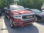 2022 Ram 1500 Crew Cab RWD Pickup for sale #B25315A - photo 2