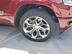 2022 Ram 1500 Crew Cab RWD Pickup for sale #B25315A - photo 4