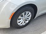 2017 Chrysler Pacifica FWD Minivan for sale #B26066A - photo 3
