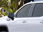 2025 GMC Sierra 1500 Crew Cab 4WD Pickup for sale #EEE25344 - photo 12