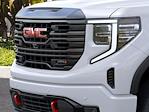 2025 GMC Sierra 1500 Crew Cab 4WD Pickup for sale #EEE25344 - photo 13