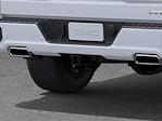 2025 GMC Sierra 1500 Crew Cab 4WD Pickup for sale #EEE25344 - photo 14