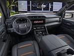 2025 GMC Sierra 1500 Crew Cab 4WD Pickup for sale #EEE25344 - photo 15