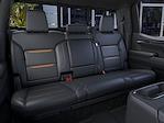 2025 GMC Sierra 1500 Crew Cab 4WD Pickup for sale #EEE25344 - photo 17