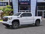2025 GMC Sierra 1500 Crew Cab 4WD Pickup for sale #EEE25344 - photo 3