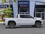2025 GMC Sierra 1500 Crew Cab 4WD Pickup for sale #EEE25344 - photo 5