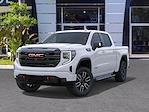 2025 GMC Sierra 1500 Crew Cab 4WD Pickup for sale #EEE25344 - photo 6