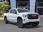 2025 GMC Sierra 1500 Crew Cab 4WD Pickup for sale #EEE25344 - photo 7
