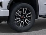 2025 GMC Sierra 1500 Crew Cab 4WD Pickup for sale #EEE25344 - photo 9
