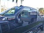 Used 2025 GMC Sierra 2500 SLT Crew Cab for sale #QM8328 - photo 7