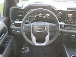 Used 2025 GMC Sierra 2500 SLT Crew Cab for sale #QM8328 - photo 14