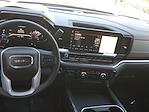 Used 2025 GMC Sierra 2500 SLT Crew Cab for sale #QM8328 - photo 15