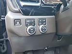 Used 2025 GMC Sierra 2500 SLT Crew Cab for sale #QM8328 - photo 16