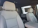 Used 2025 GMC Sierra 2500 SLT Crew Cab for sale #QM8328 - photo 18