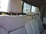Used 2025 GMC Sierra 2500 SLT Crew Cab for sale #QM8328 - photo 19