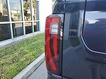 Used 2025 GMC Sierra 2500 SLT Crew Cab for sale #QM8328 - photo 21