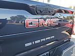 Used 2025 GMC Sierra 2500 SLT Crew Cab for sale #QM8328 - photo 22