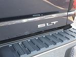 Used 2025 GMC Sierra 2500 SLT Crew Cab for sale #QM8328 - photo 23