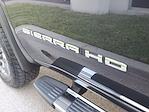 Used 2025 GMC Sierra 2500 SLT Crew Cab for sale #QM8328 - photo 25