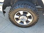 Used 2016 Ford F-350 Lariat Crew Cab for sale #QM8328A - photo 11