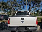 Used 2016 Ford F-350 Lariat Crew Cab for sale #QM8328A - photo 13