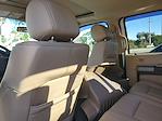 Used 2016 Ford F-350 Lariat Crew Cab for sale #QM8328A - photo 15