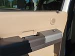Used 2016 Ford F-350 Lariat Crew Cab for sale #QM8328A - photo 16
