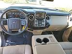 Used 2016 Ford F-350 Lariat Crew Cab for sale #QM8328A - photo 17