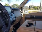 Used 2016 Ford F-350 Lariat Crew Cab for sale #QM8328A - photo 22