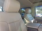Used 2016 Ford F-350 Lariat Crew Cab for sale #QM8328A - photo 23