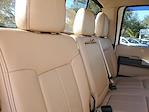 Used 2016 Ford F-350 Lariat Crew Cab for sale #QM8328A - photo 24