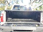 Used 2016 Ford F-350 Lariat Crew Cab for sale #QM8328A - photo 27