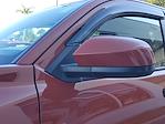 2025 Toyota Tacoma Double Cab 4WD Pickup for sale #QM8332A - photo 11