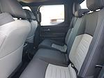 2025 Toyota Tacoma Double Cab 4WD Pickup for sale #QM8332A - photo 12